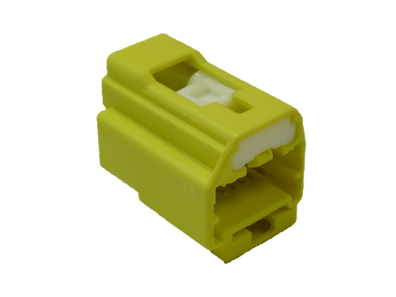 https://www.t-g-s.de/images/housings/60-1-26.jpg