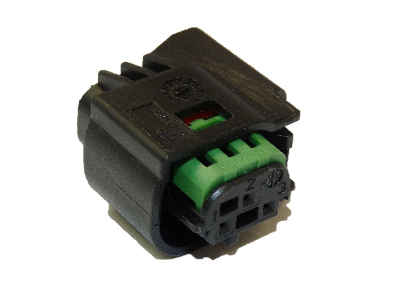 https://www.t-g-s.de/images/housings/60-1-29.jpg
