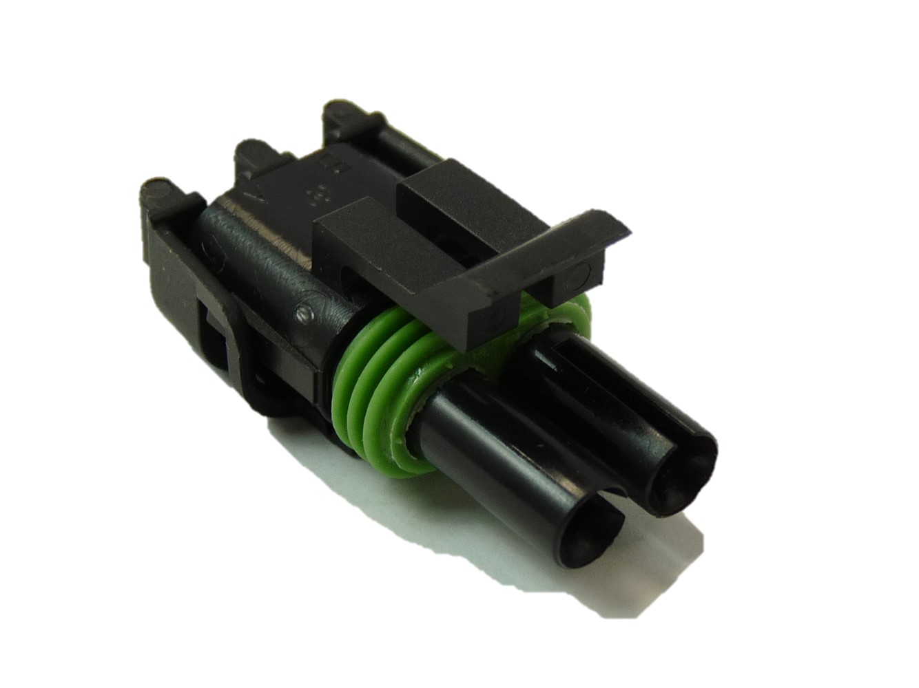 https://www.t-g-s.de/images/housings/60-1-33.jpg