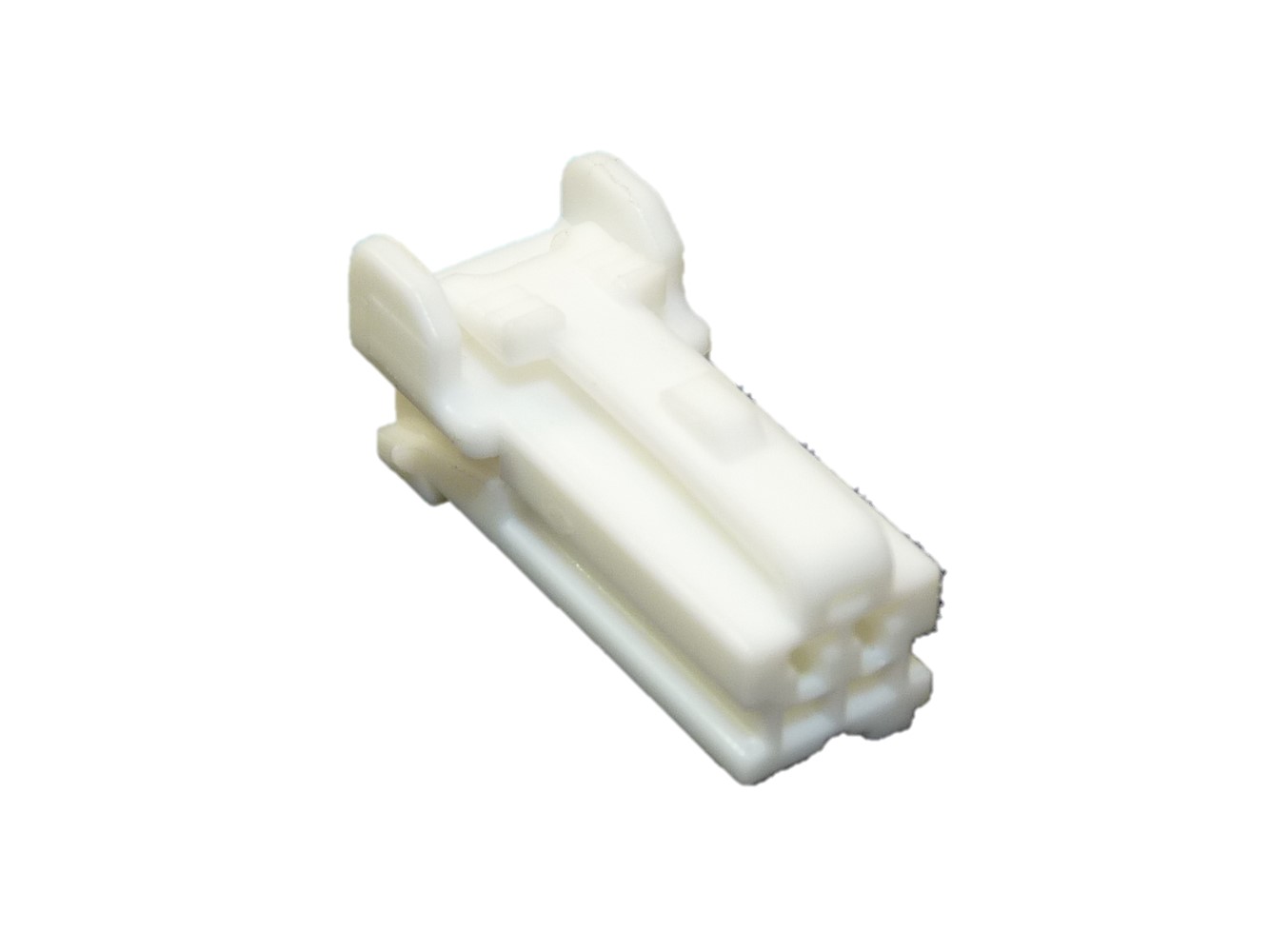 https://www.t-g-s.de/images/housings/60-2-01.jpg