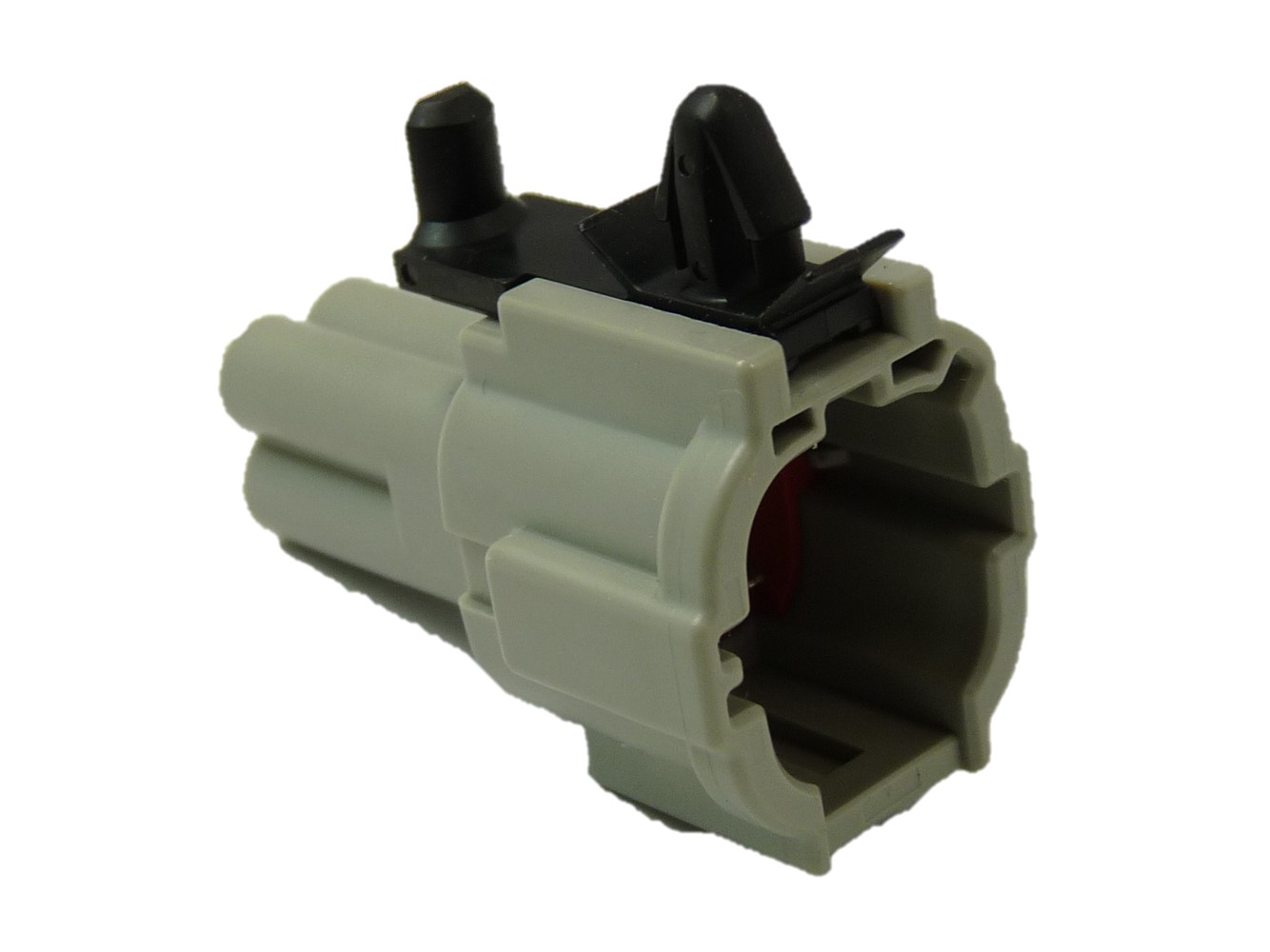 https://www.t-g-s.de/images/housings/60-2-02.jpg