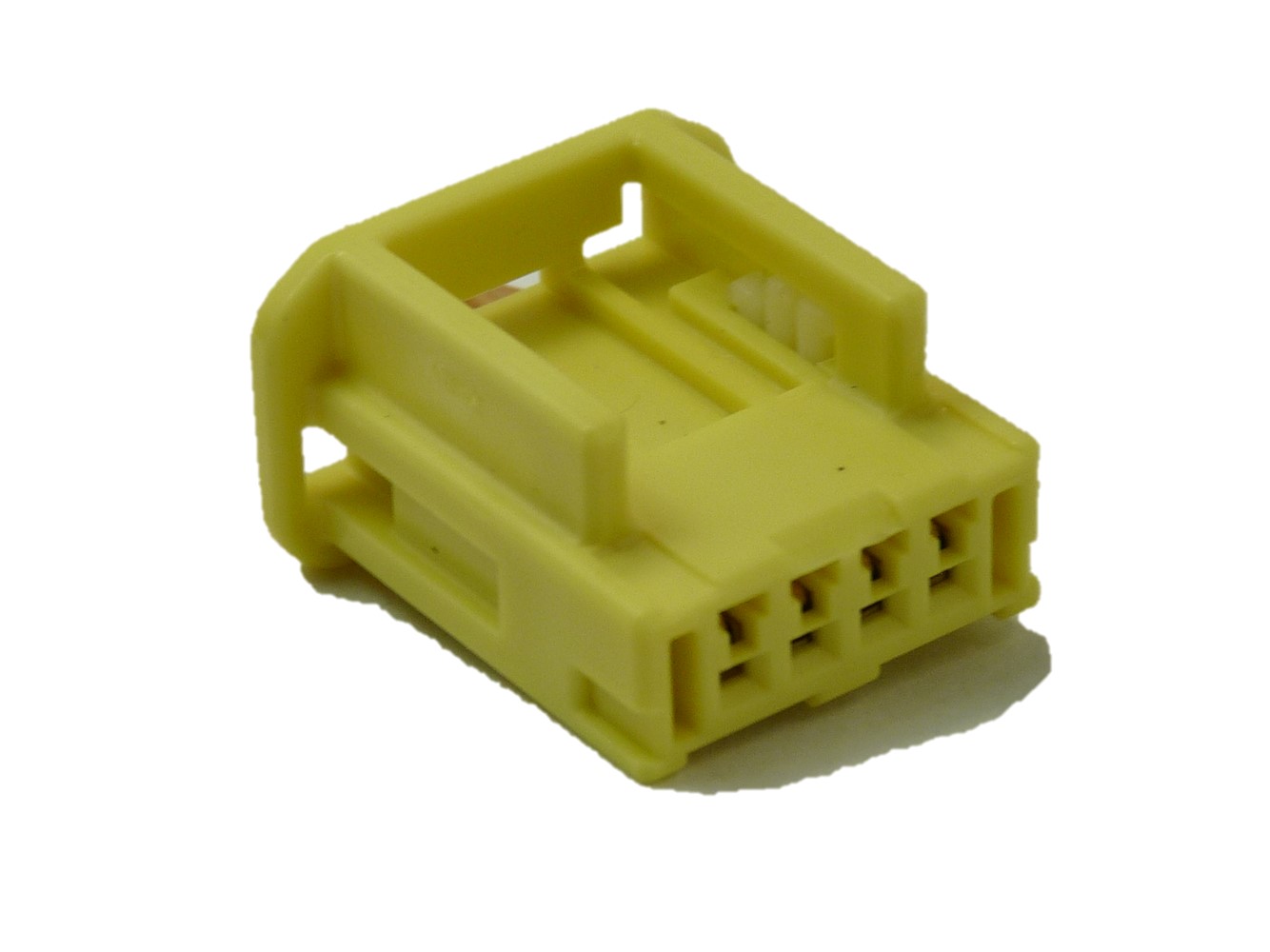 https://www.t-g-s.de/images/housings/60-2-05.jpg