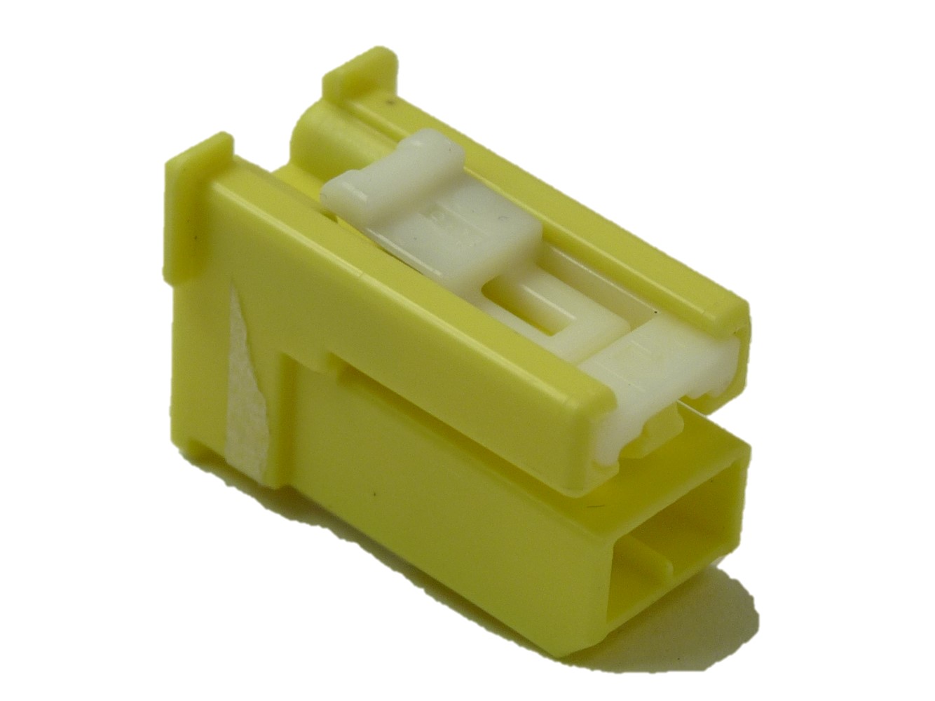 https://www.t-g-s.de/images/housings/60-2-06.jpg