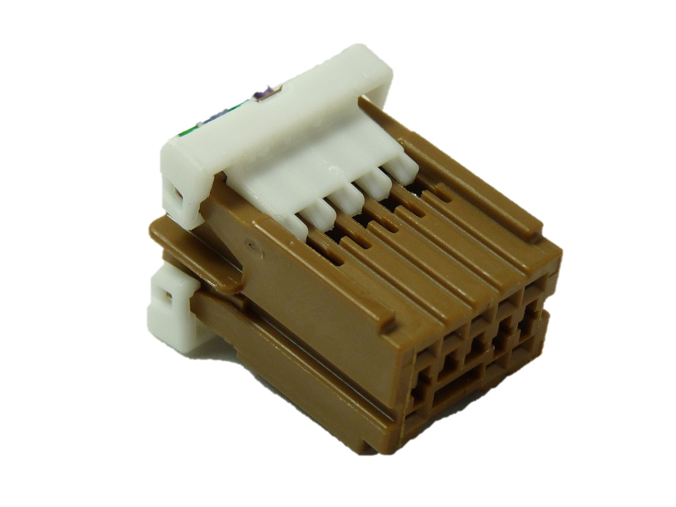 https://www.t-g-s.de/images/housings/60-2-08.jpg