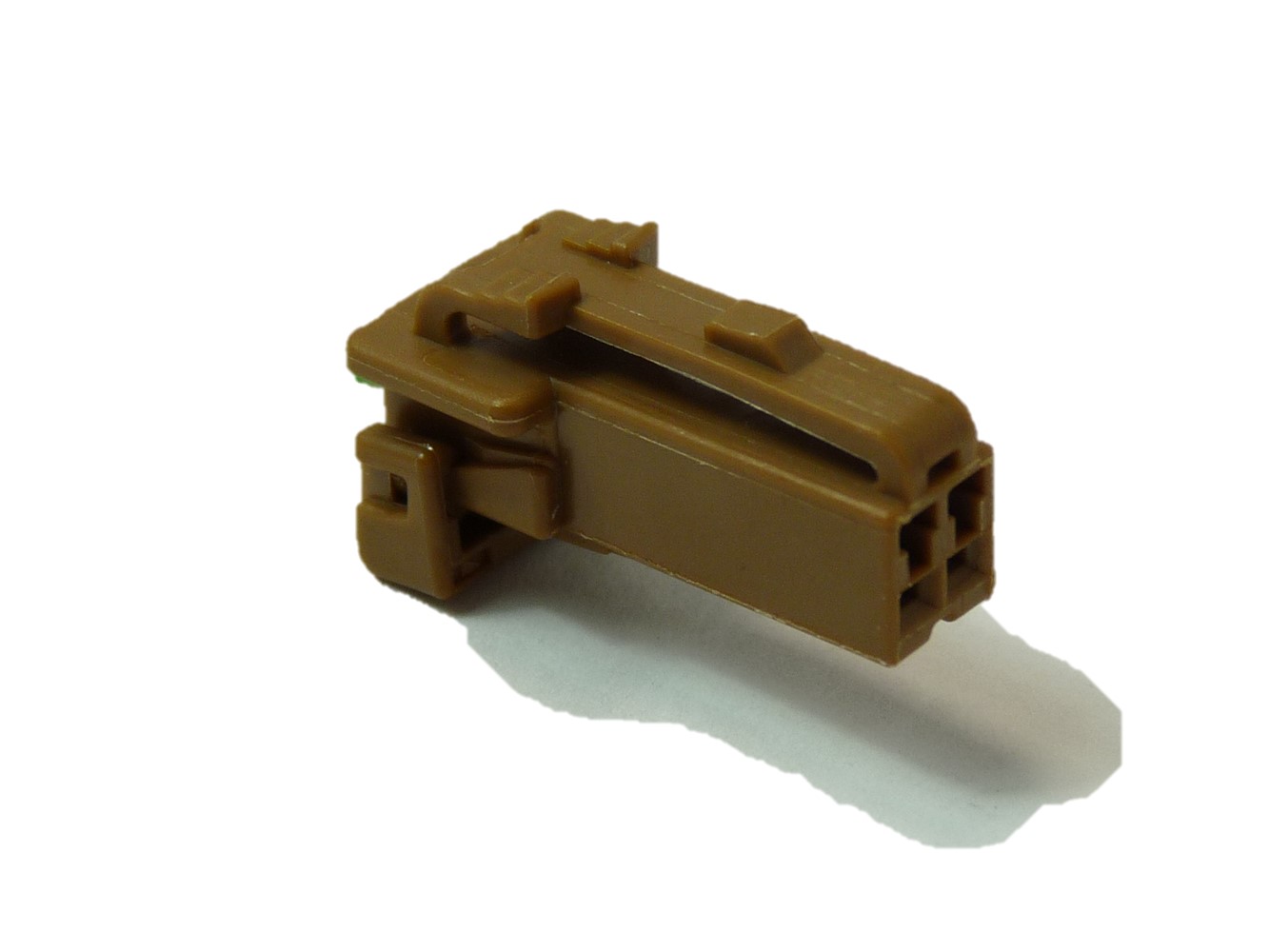 https://www.t-g-s.de/images/housings/60-2-10.jpg