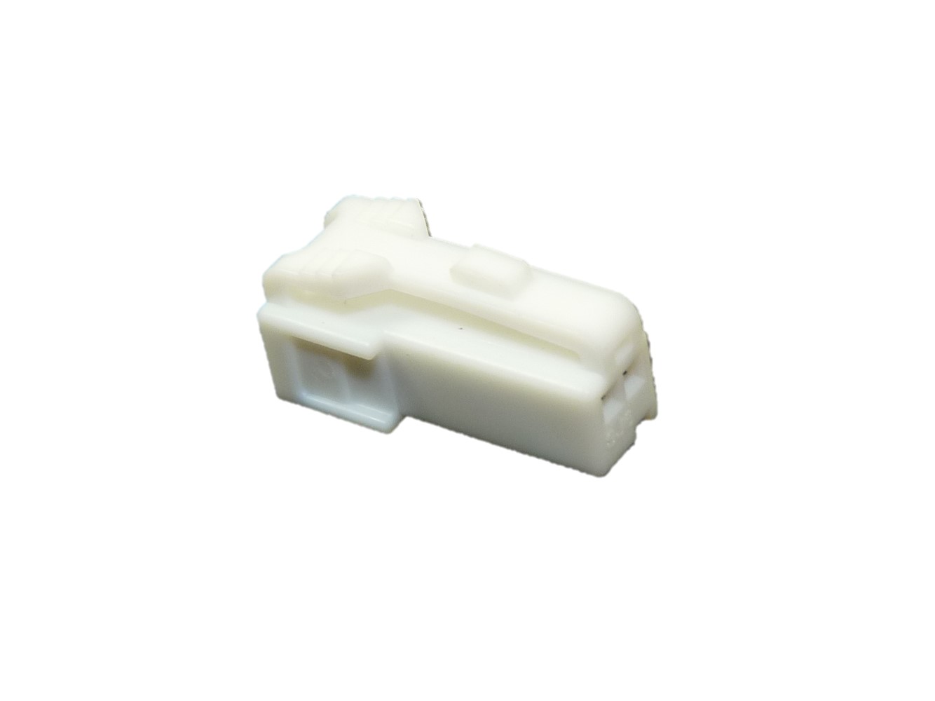 https://www.t-g-s.de/images/housings/60-2-11.jpg