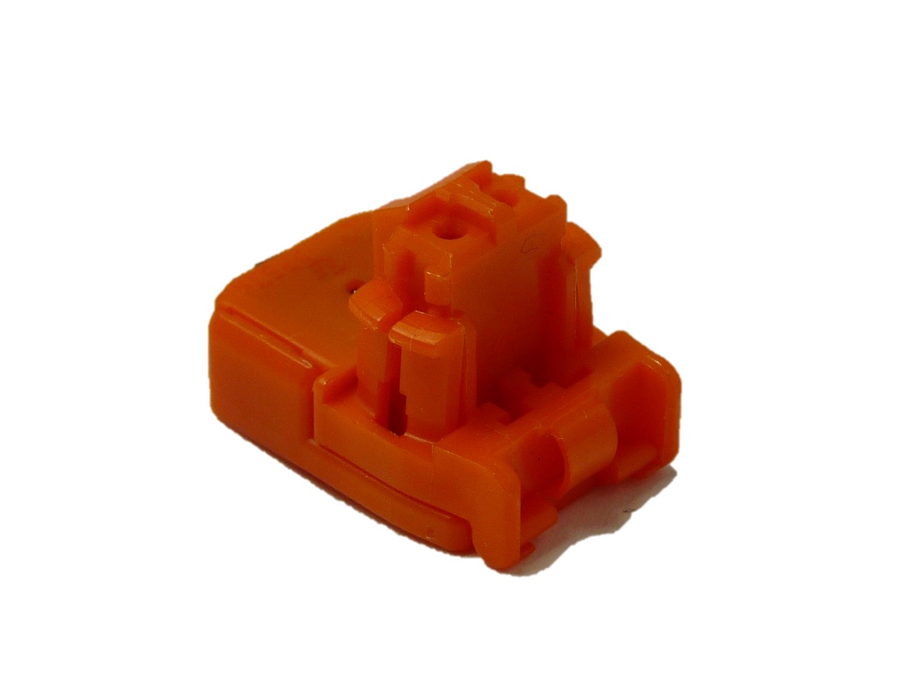 https://www.t-g-s.de/images/housings/60-2-13.jpg