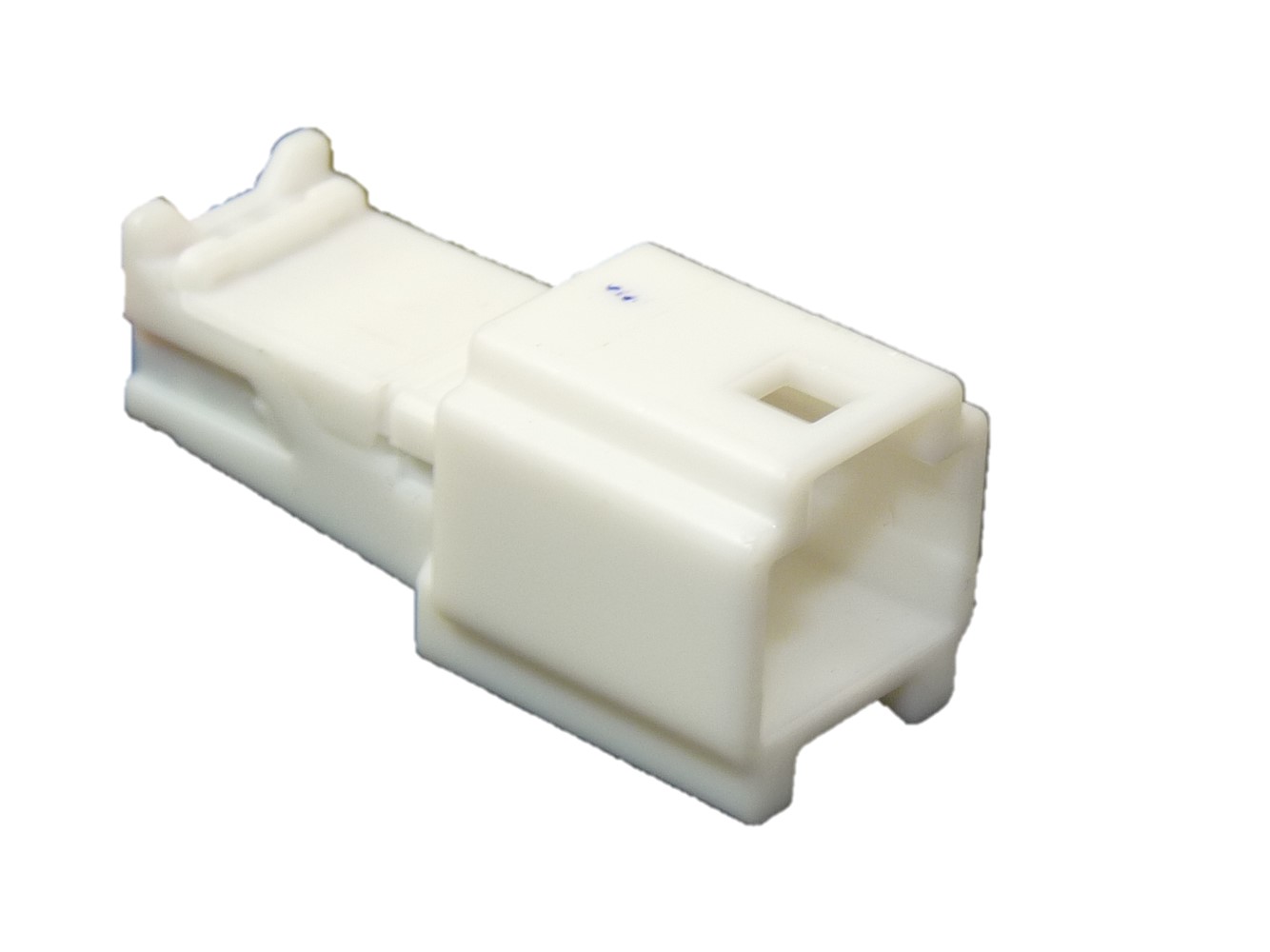 https://www.t-g-s.de/images/housings/60-2-15.jpg