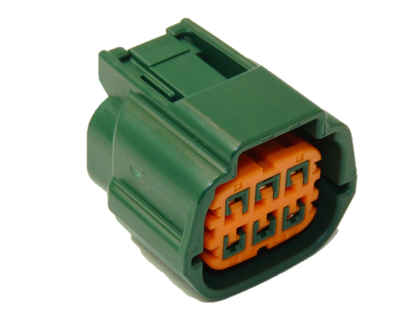 https://www.t-g-s.de/images/housings/60-2-23.jpg