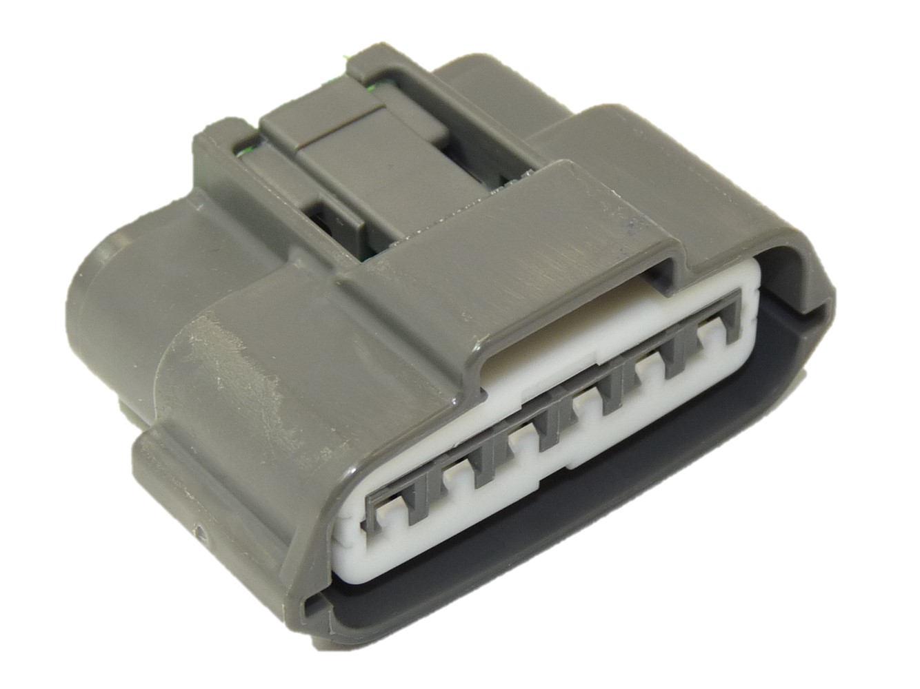 https://www.t-g-s.de/images/housings/60-2-25.jpg