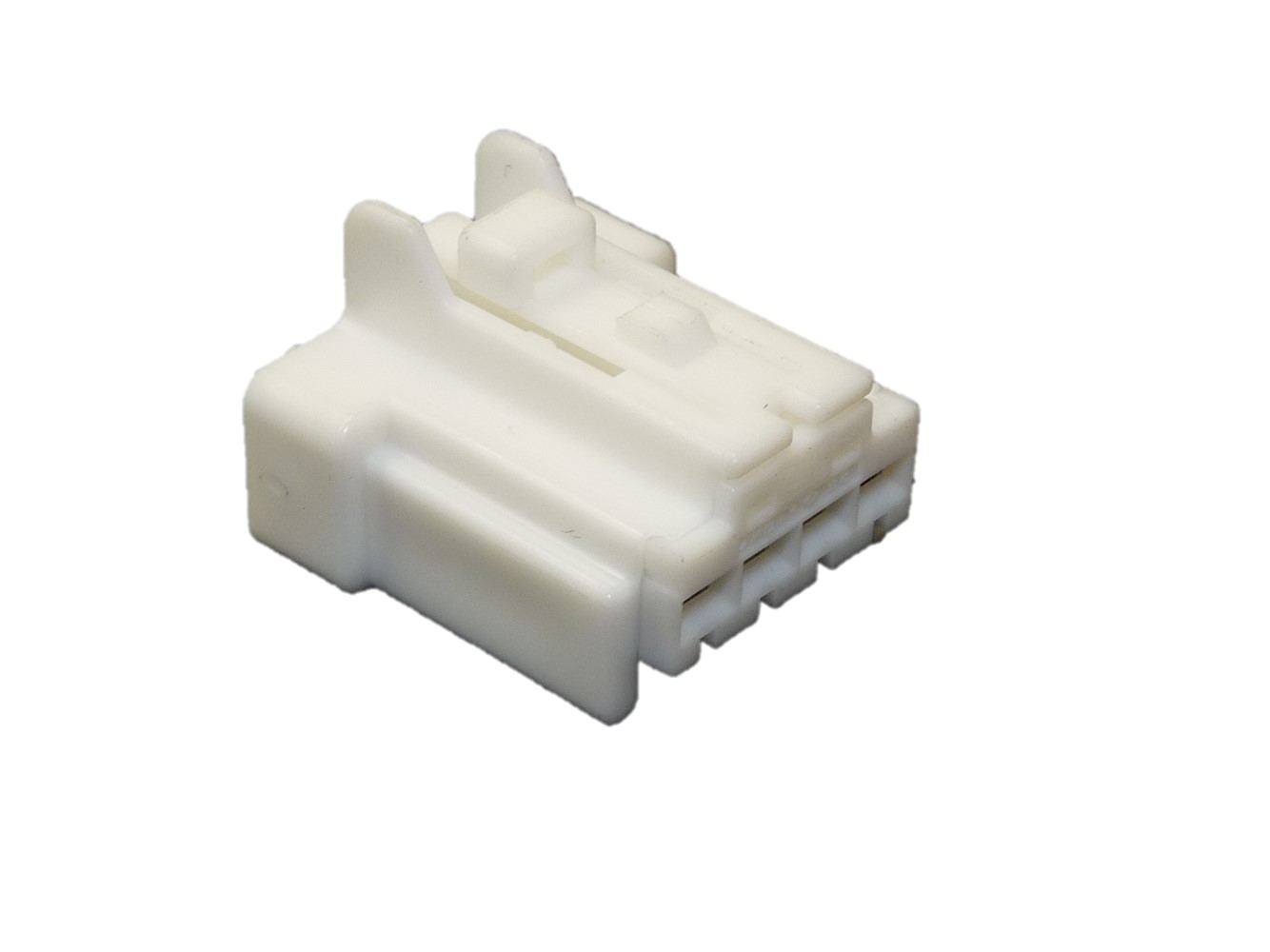https://www.t-g-s.de/images/housings/60-2-27.jpg