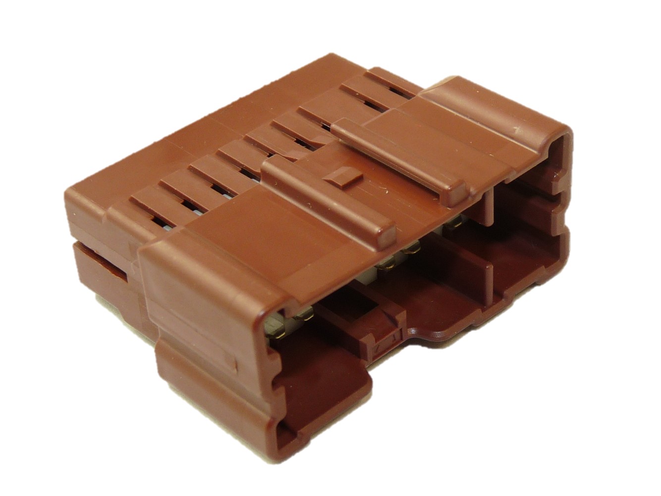https://www.t-g-s.de/images/housings/60-2-29.jpg