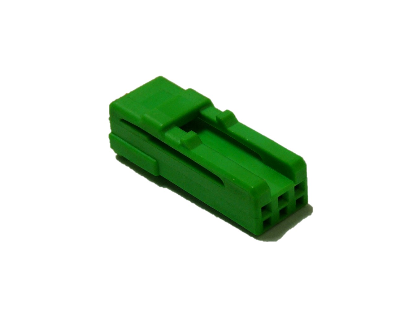 https://www.t-g-s.de/images/housings/61-1-05.jpg