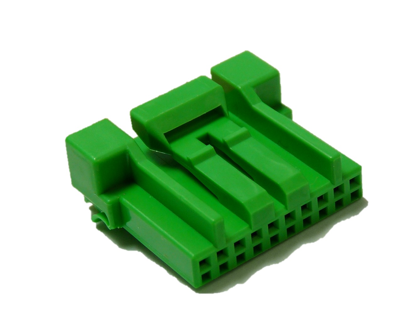 https://www.t-g-s.de/images/housings/61-1-06.jpg