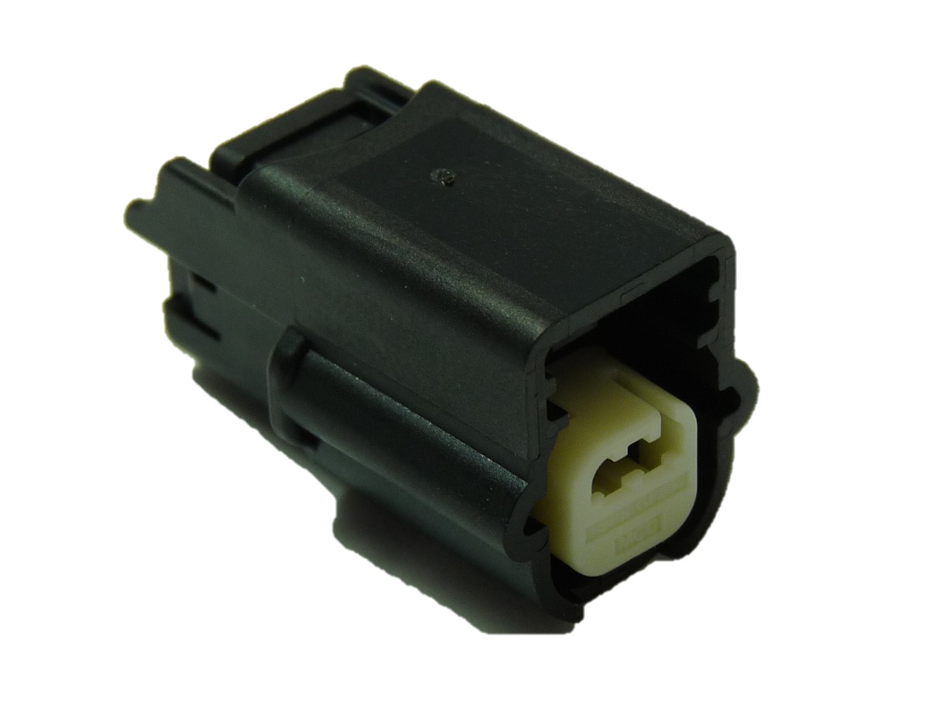 https://www.t-g-s.de/images/housings/61-1-07.jpg