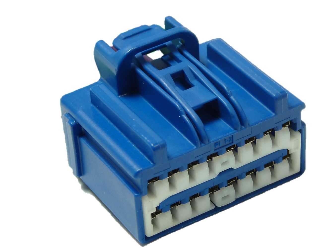 https://www.t-g-s.de/images/housings/61-1-09.jpg