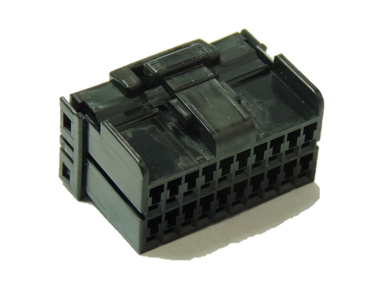 https://www.t-g-s.de/images/housings/61-1-18.jpg