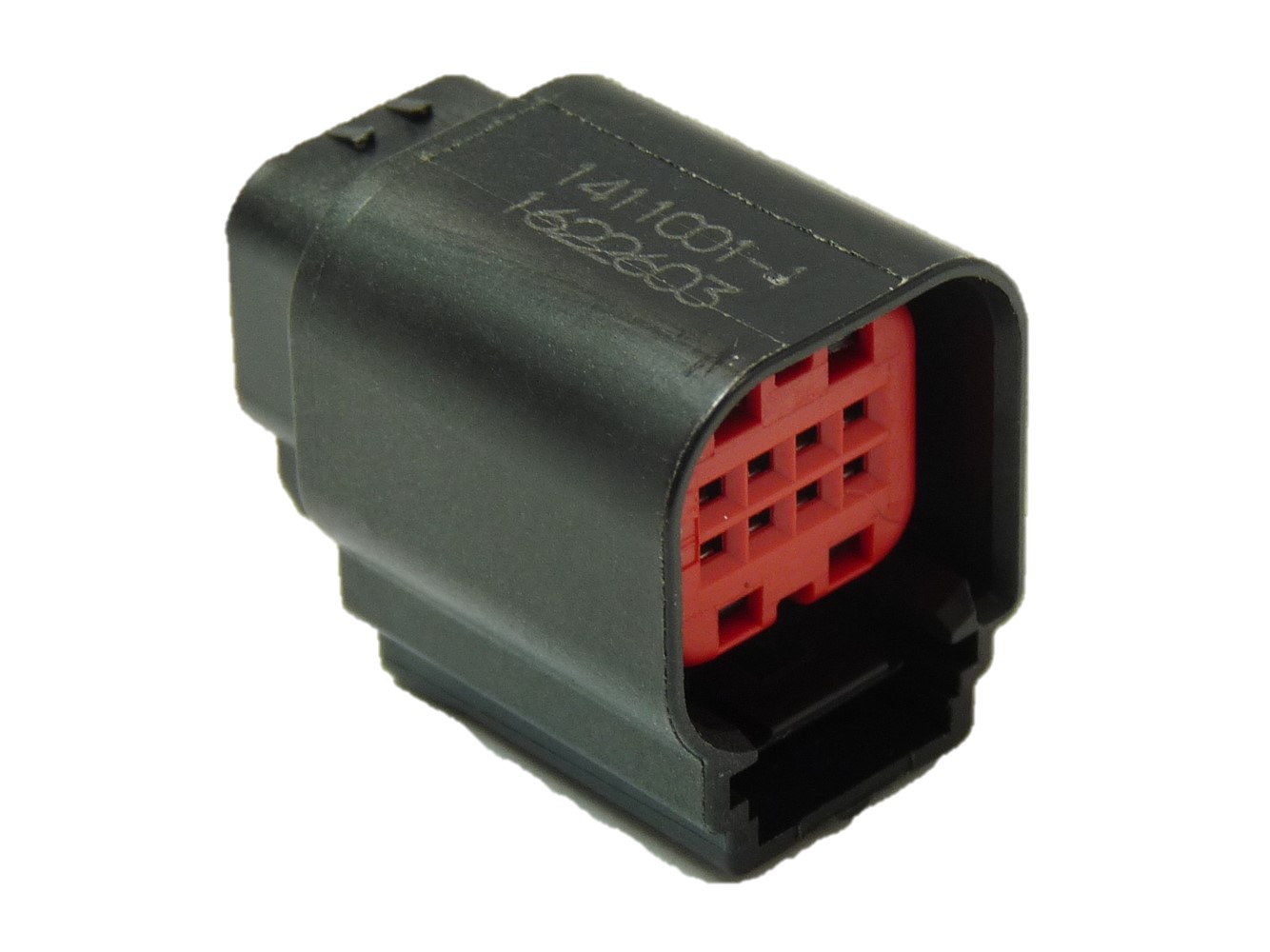 https://www.t-g-s.de/images/housings/61-1-28.jpg