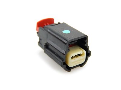 https://www.t-g-s.de/images/housings/61-1-40.jpg