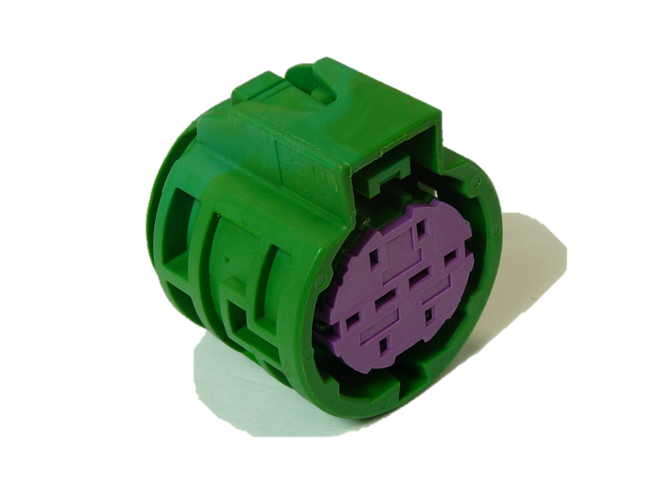 https://www.t-g-s.de/images/housings/61-2-04.jpg