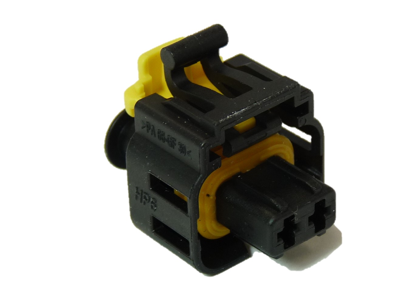 https://www.t-g-s.de/images/housings/61-2-08.jpg