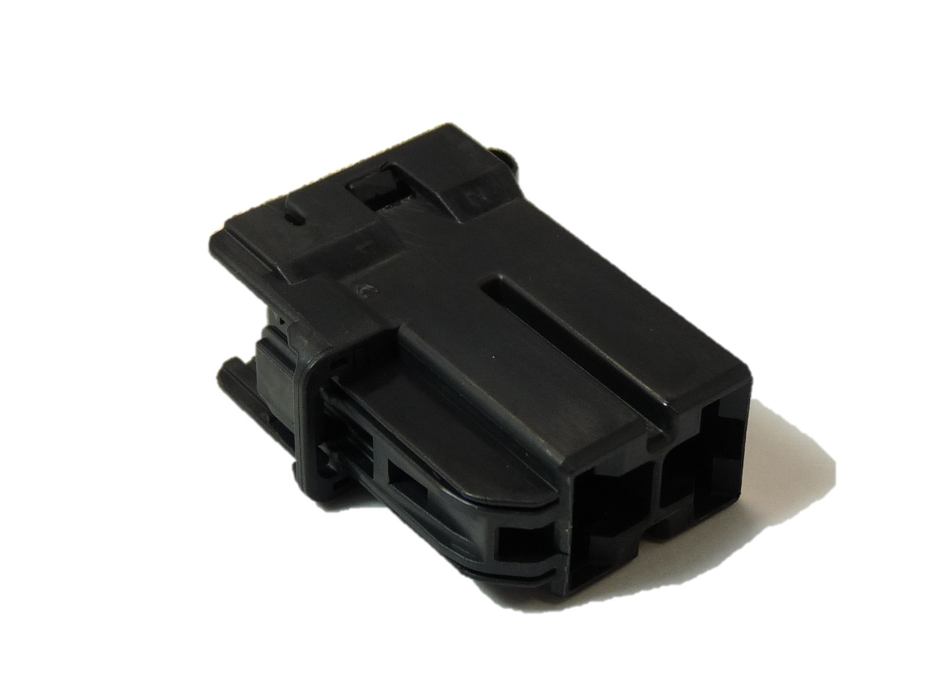 https://www.t-g-s.de/images/housings/62-1-04.jpg