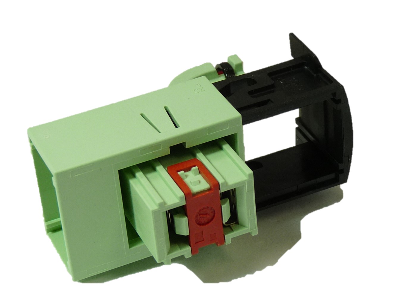 https://www.t-g-s.de/images/housings/62-1-10.jpg