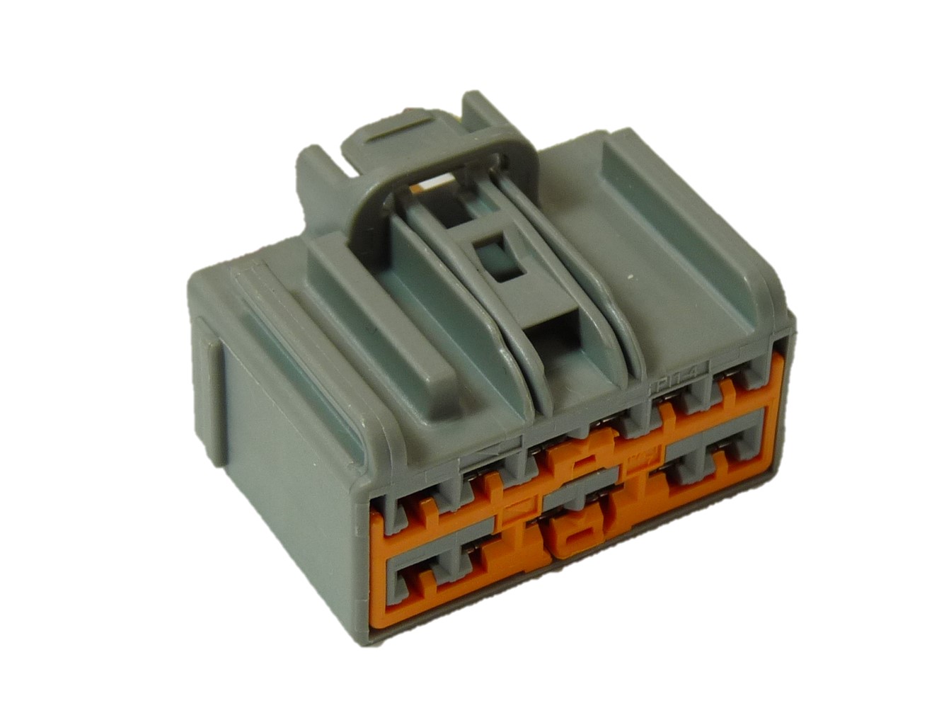 https://www.t-g-s.de/images/housings/62-1-11.jpg