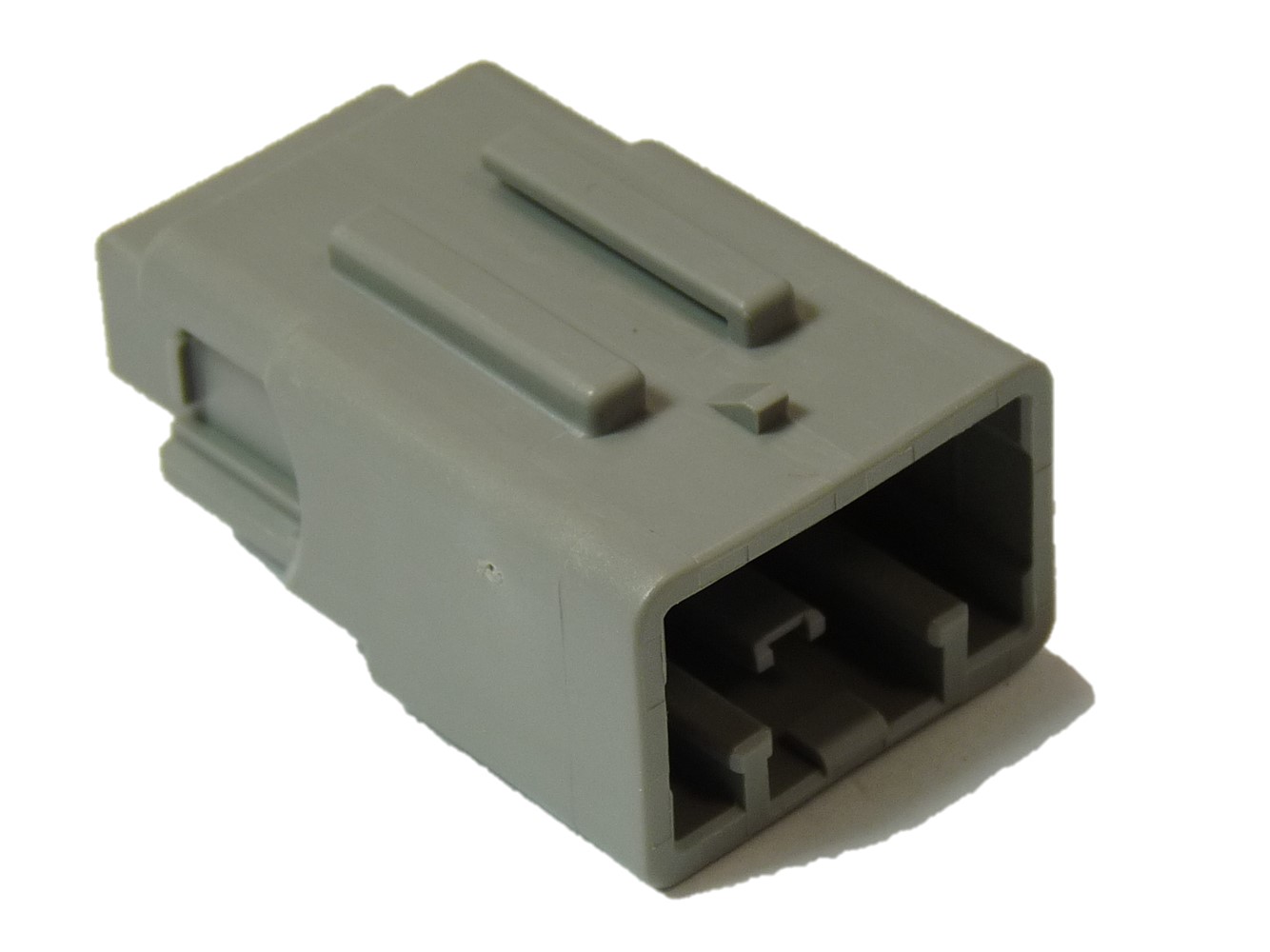 https://www.t-g-s.de/images/housings/62-1-16.jpg
