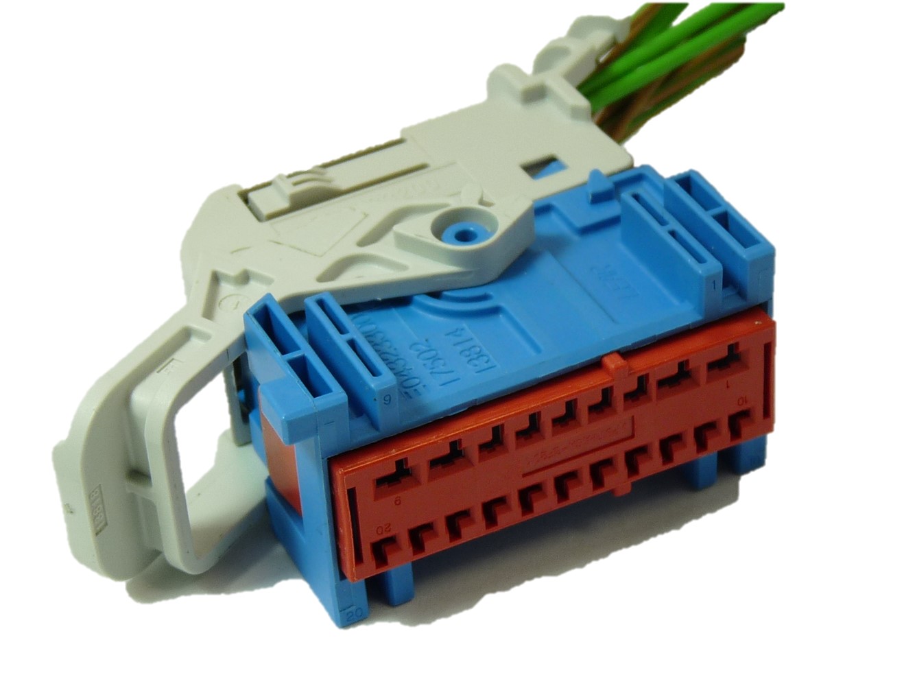 https://www.t-g-s.de/images/housings/62-1-25.jpg