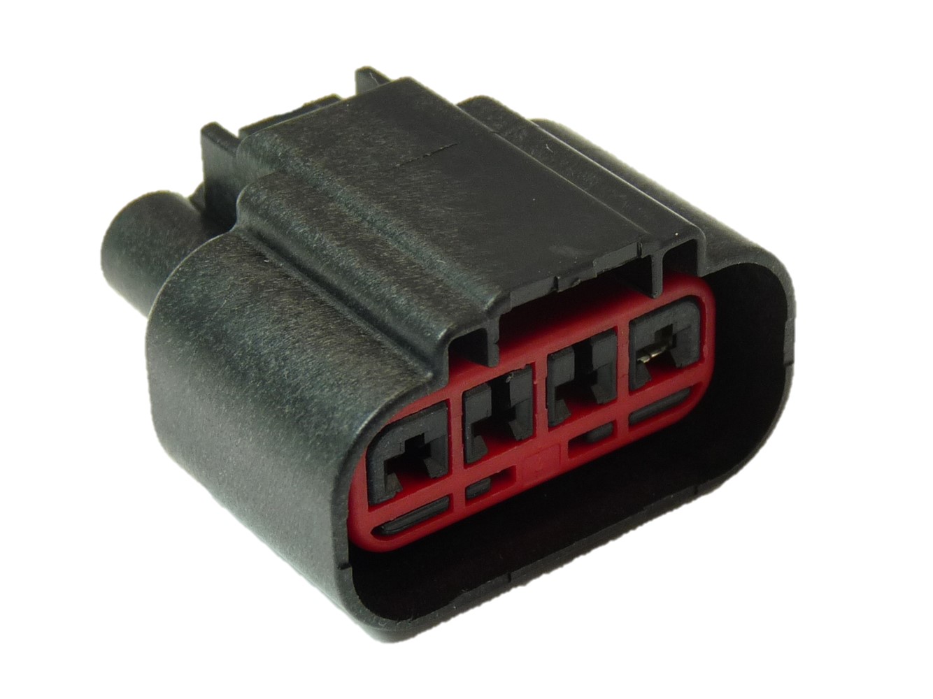 https://www.t-g-s.de/images/housings/62-1-29.jpg