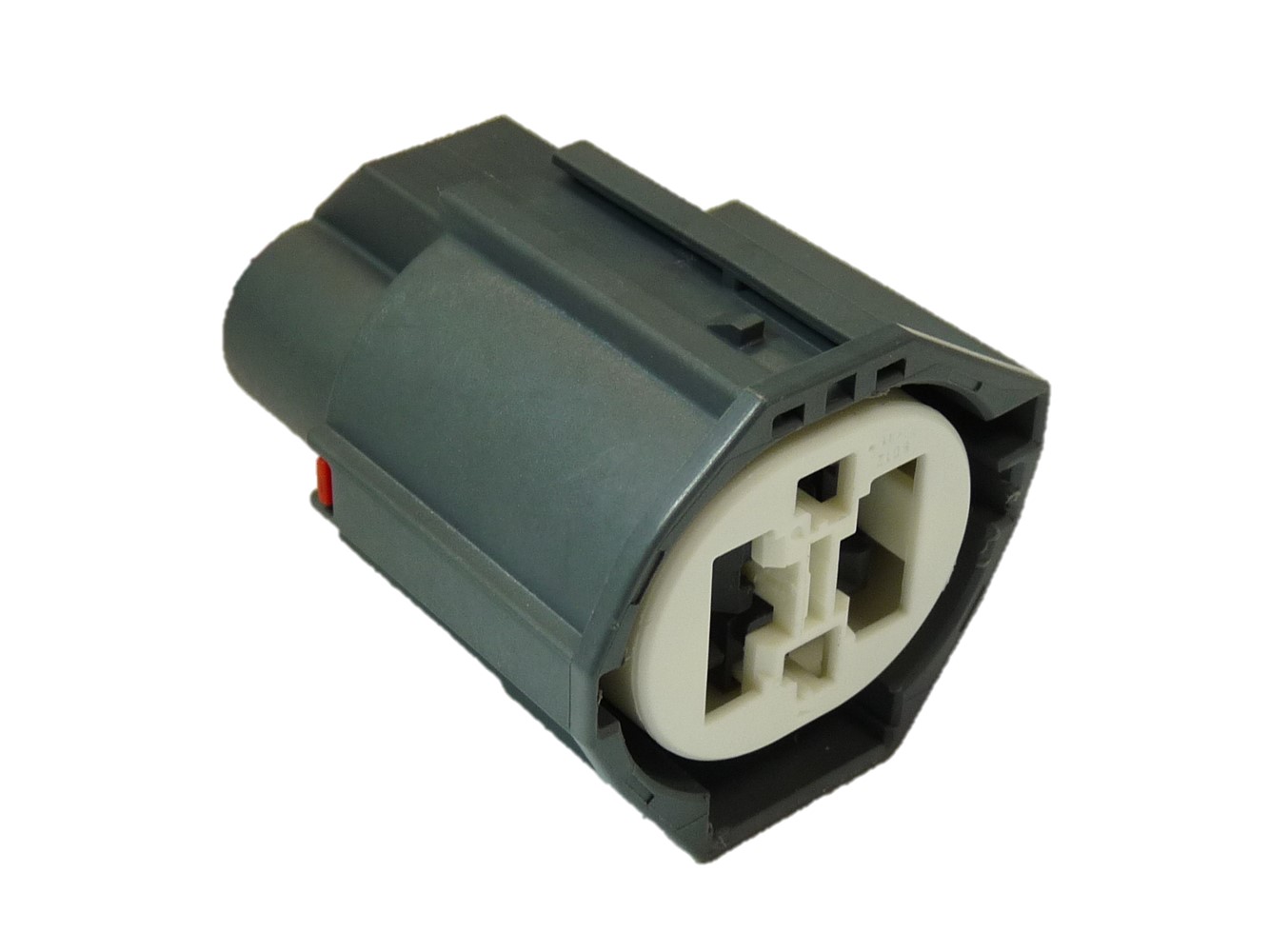 https://www.t-g-s.de/images/housings/62-2-04.jpg
