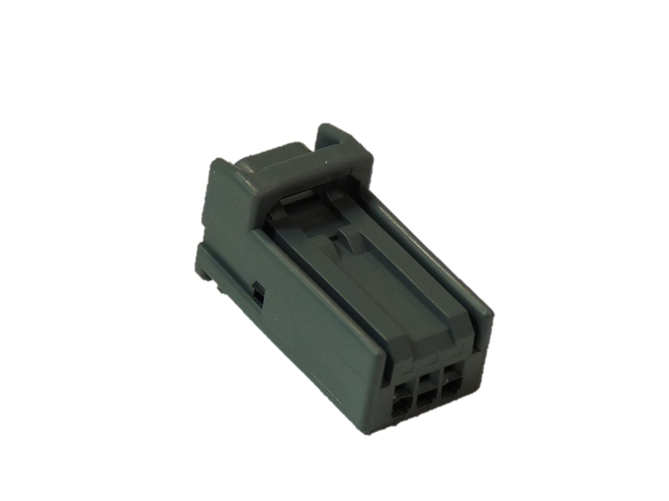 https://www.t-g-s.de/images/housings/62-2-07.jpg