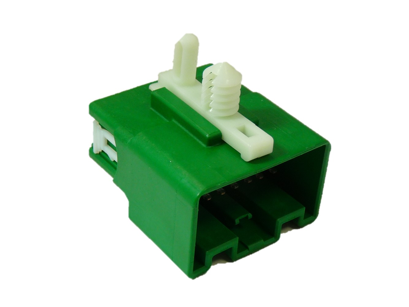 https://www.t-g-s.de/images/housings/62-2-08.jpg