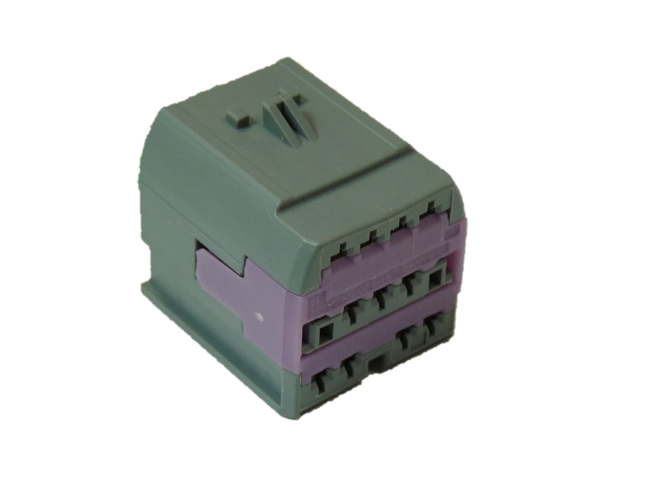 https://www.t-g-s.de/images/housings/62-2-11.jpg
