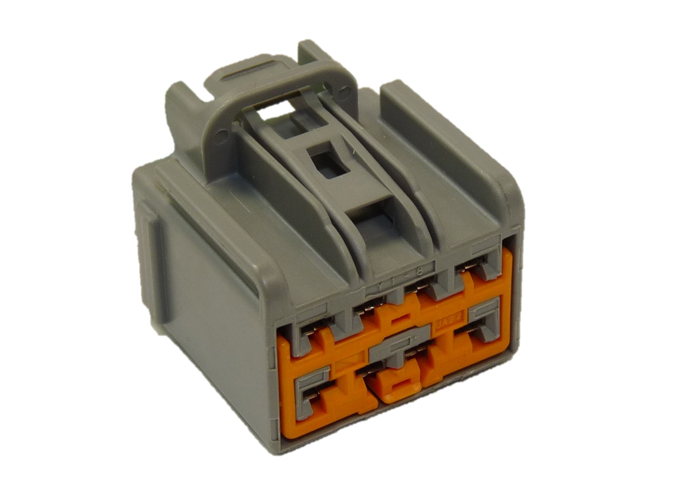 https://www.t-g-s.de/images/housings/62-2-18.jpg