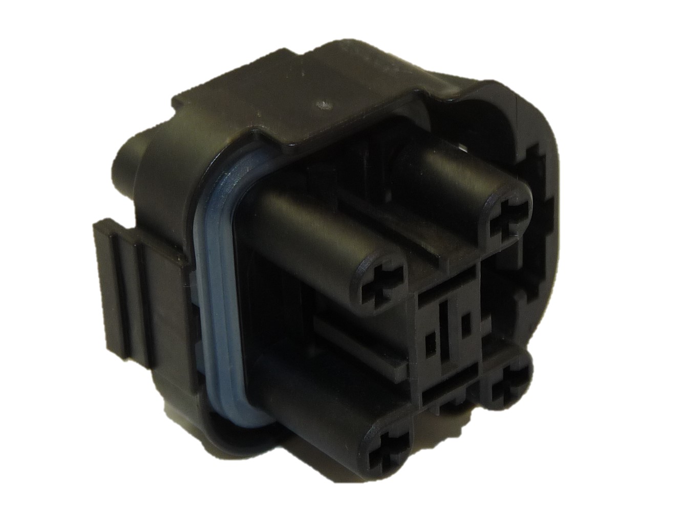 https://www.t-g-s.de/images/housings/63-1-12.jpg
