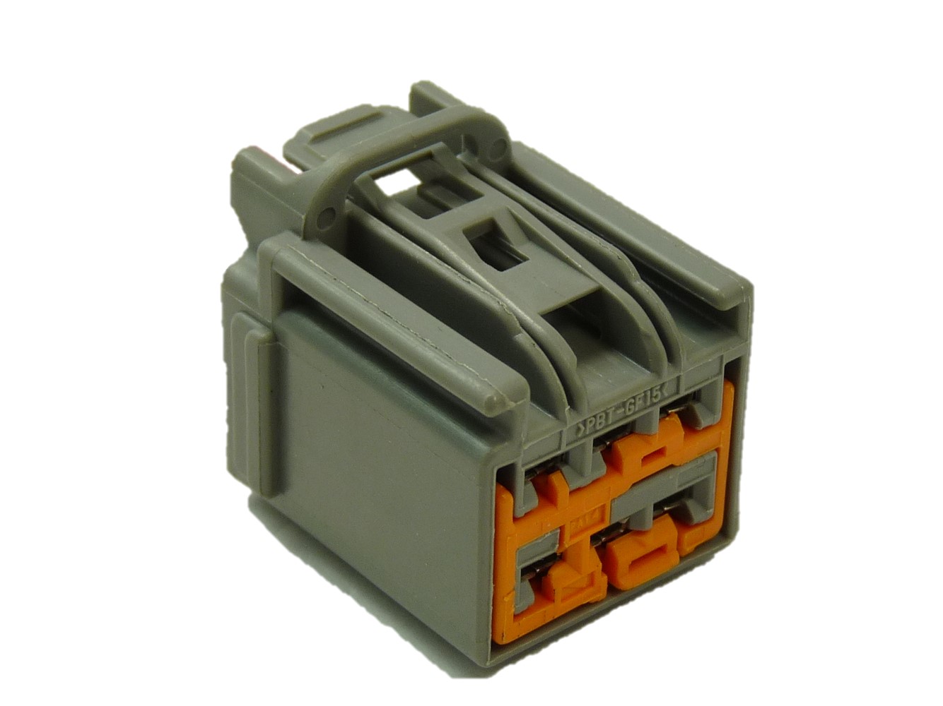 https://www.t-g-s.de/images/housings/63-1-21.jpg