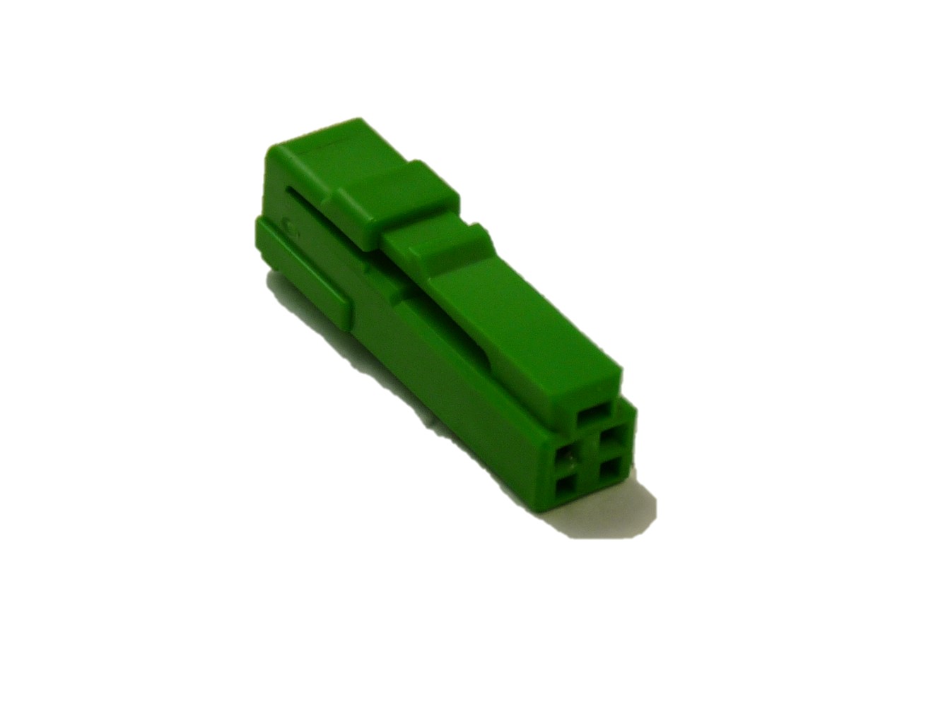 https://www.t-g-s.de/images/housings/63-1-22.jpg