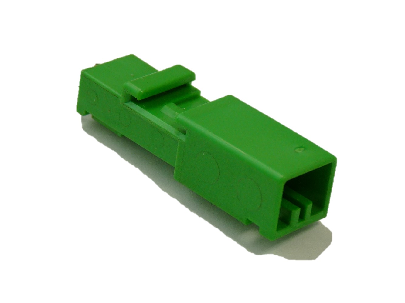 https://www.t-g-s.de/images/housings/63-2-12.jpg