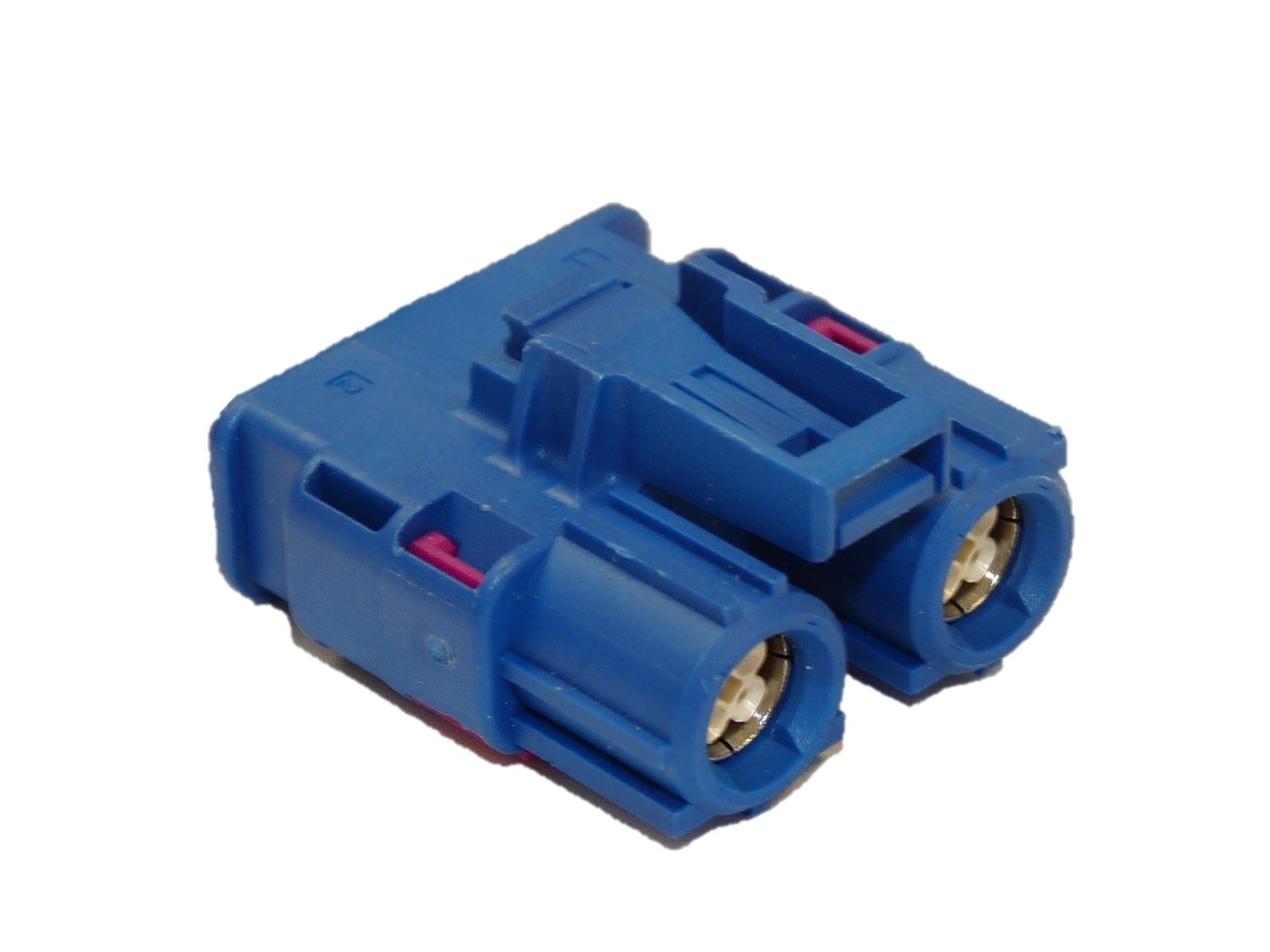 https://www.t-g-s.de/images/housings/63-2-15.jpg