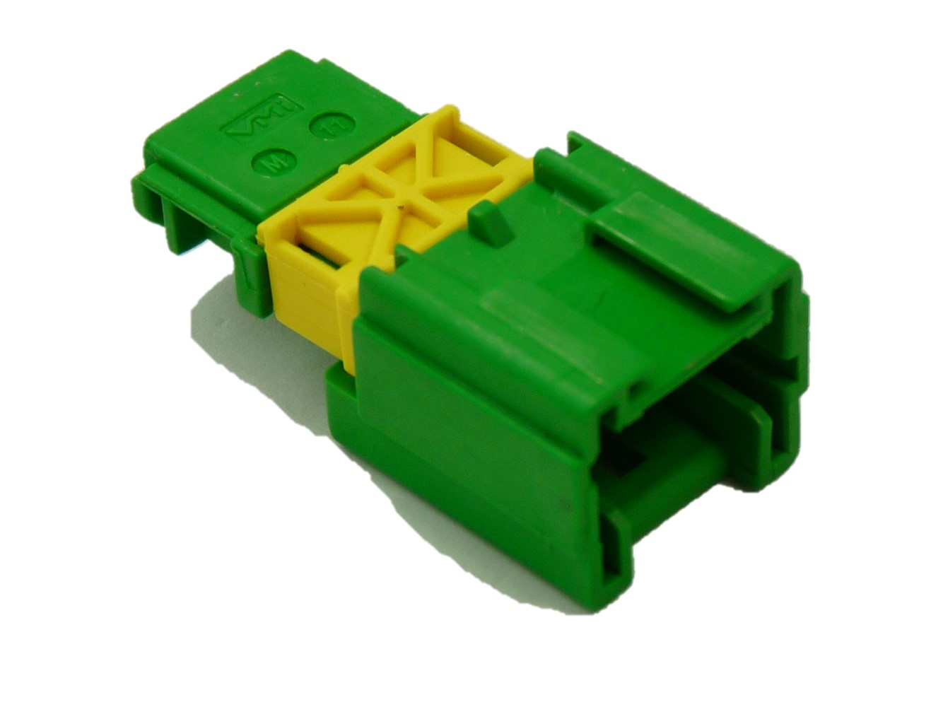 https://www.t-g-s.de/images/housings/64-1-03.jpg