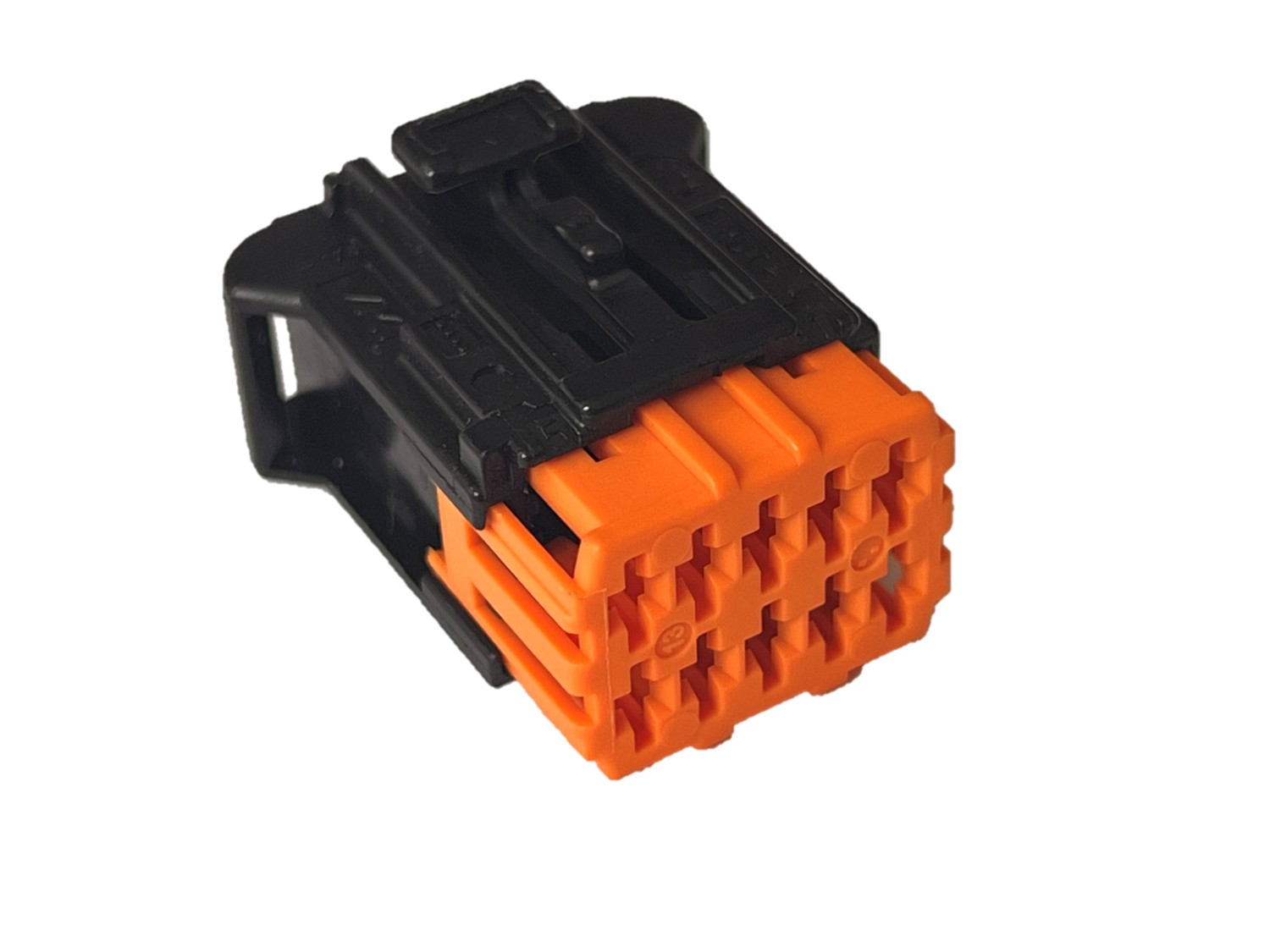 https://www.t-g-s.de/images/housings/64-1-05.jpg