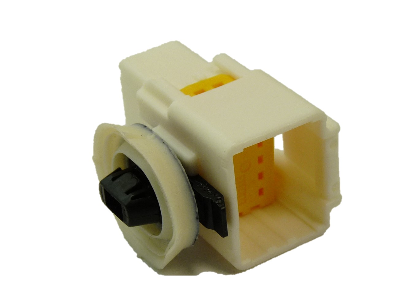 https://www.t-g-s.de/images/housings/64-1-07.jpg