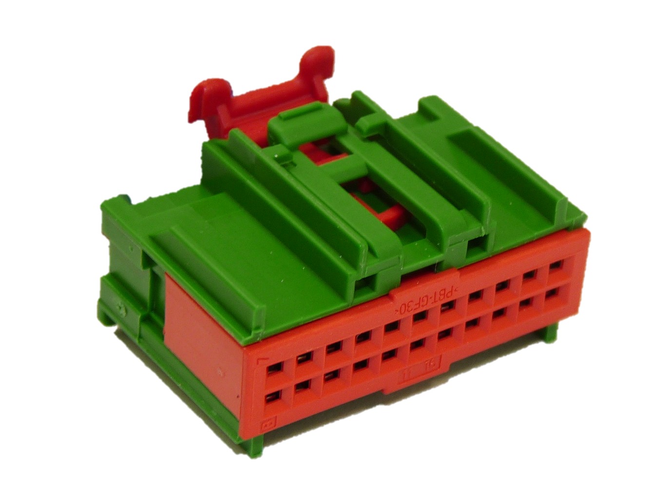 https://www.t-g-s.de/images/housings/64-2-02.jpg