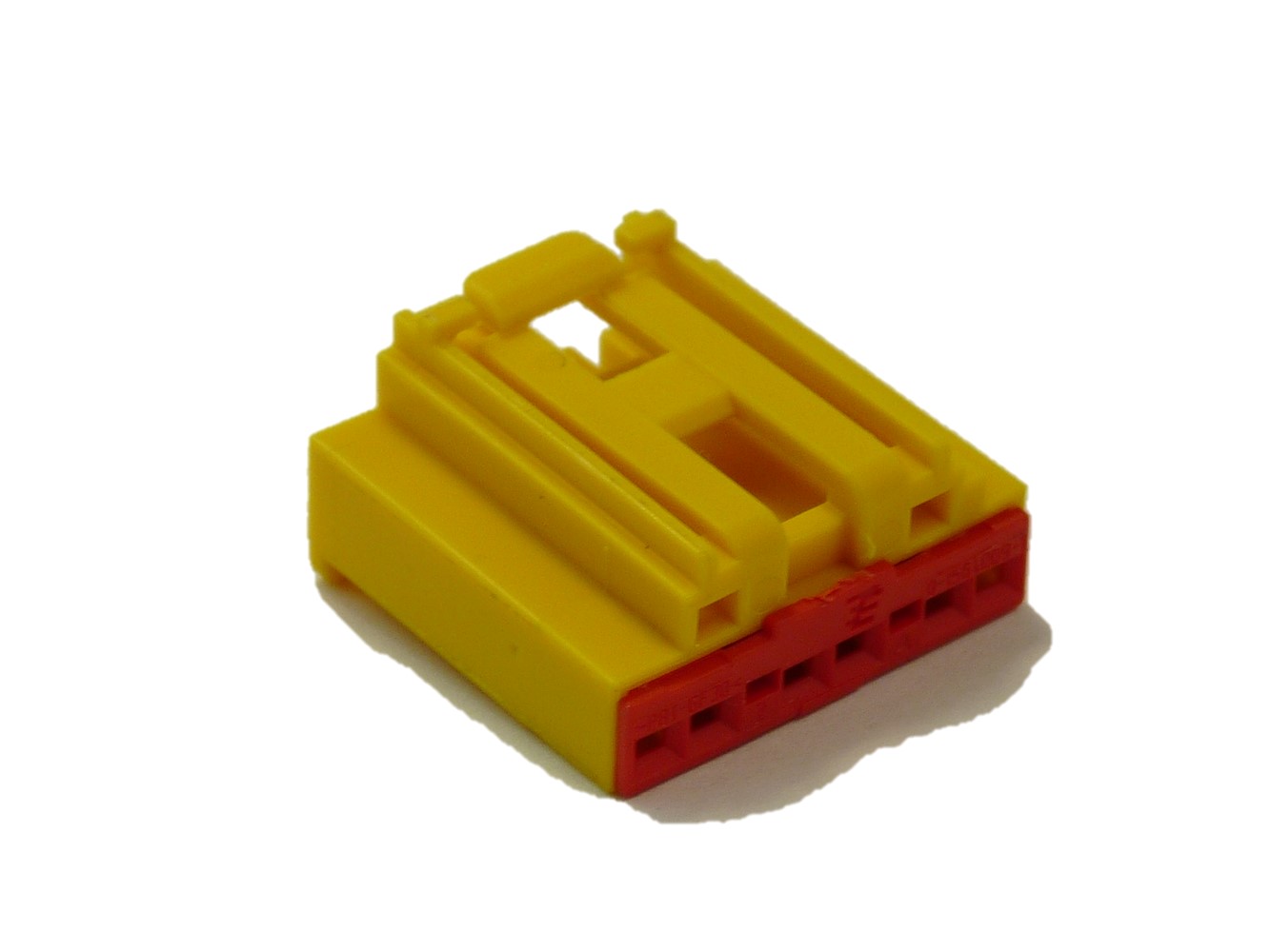 https://www.t-g-s.de/images/housings/64-2-04.jpg