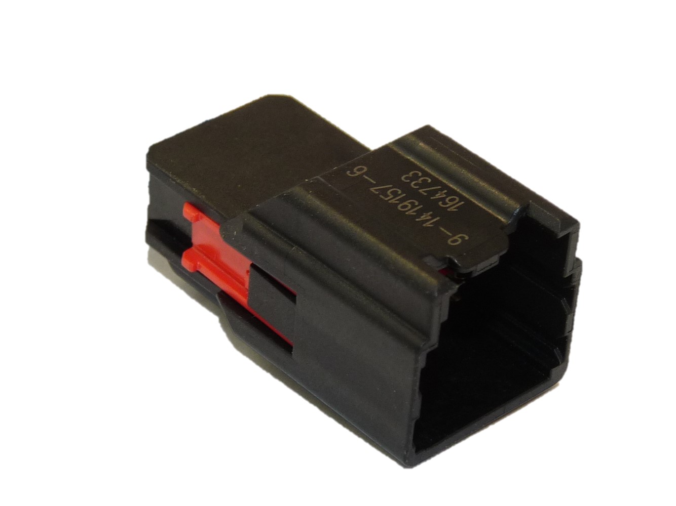 https://www.t-g-s.de/images/housings/64-2-08.jpg