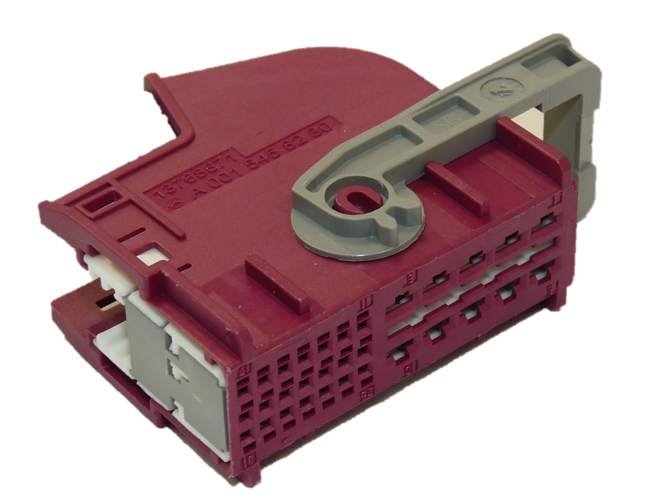 https://www.t-g-s.de/images/housings/64-2-12.jpg