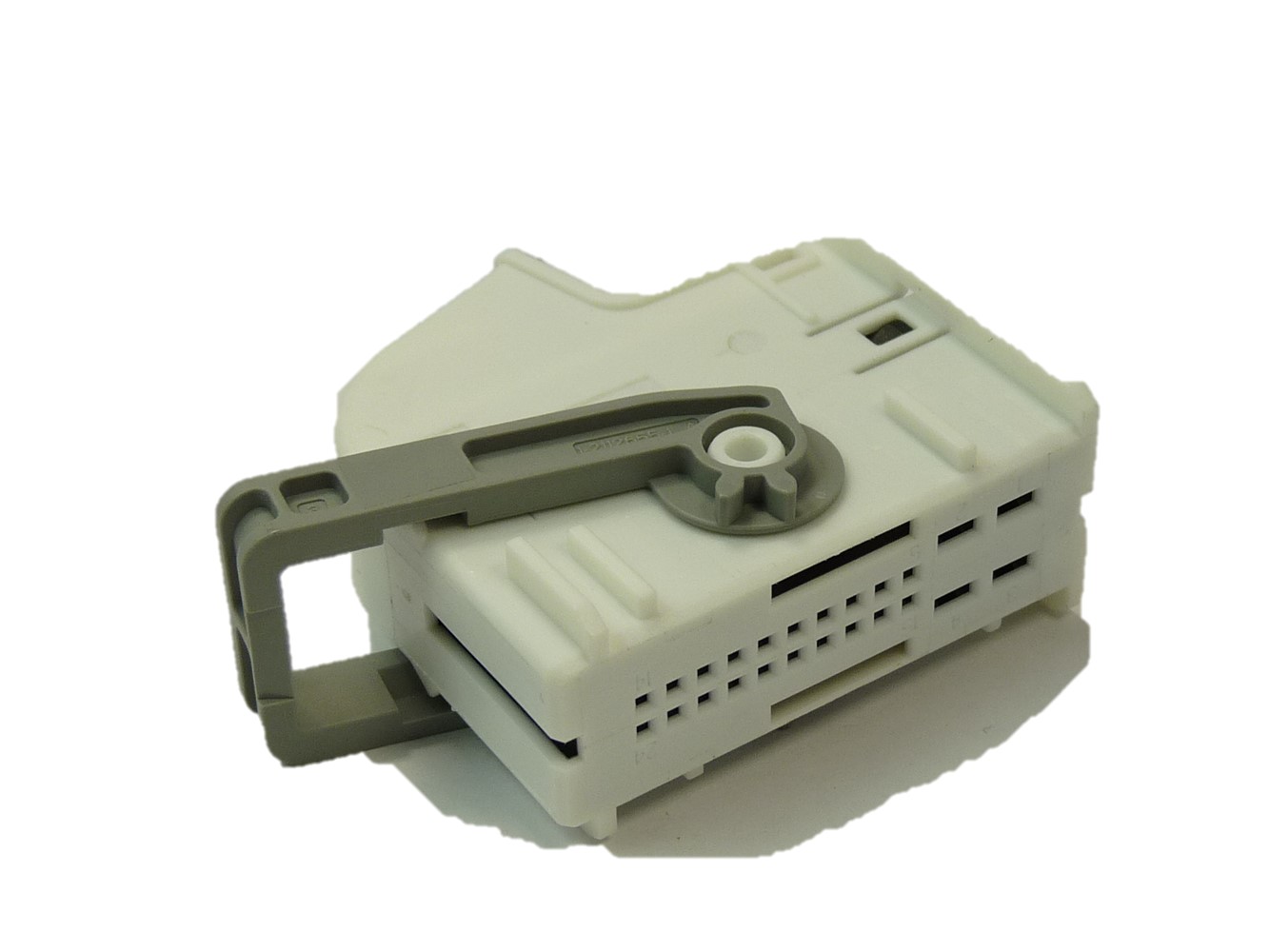 https://www.t-g-s.de/images/housings/64-2-27.jpg