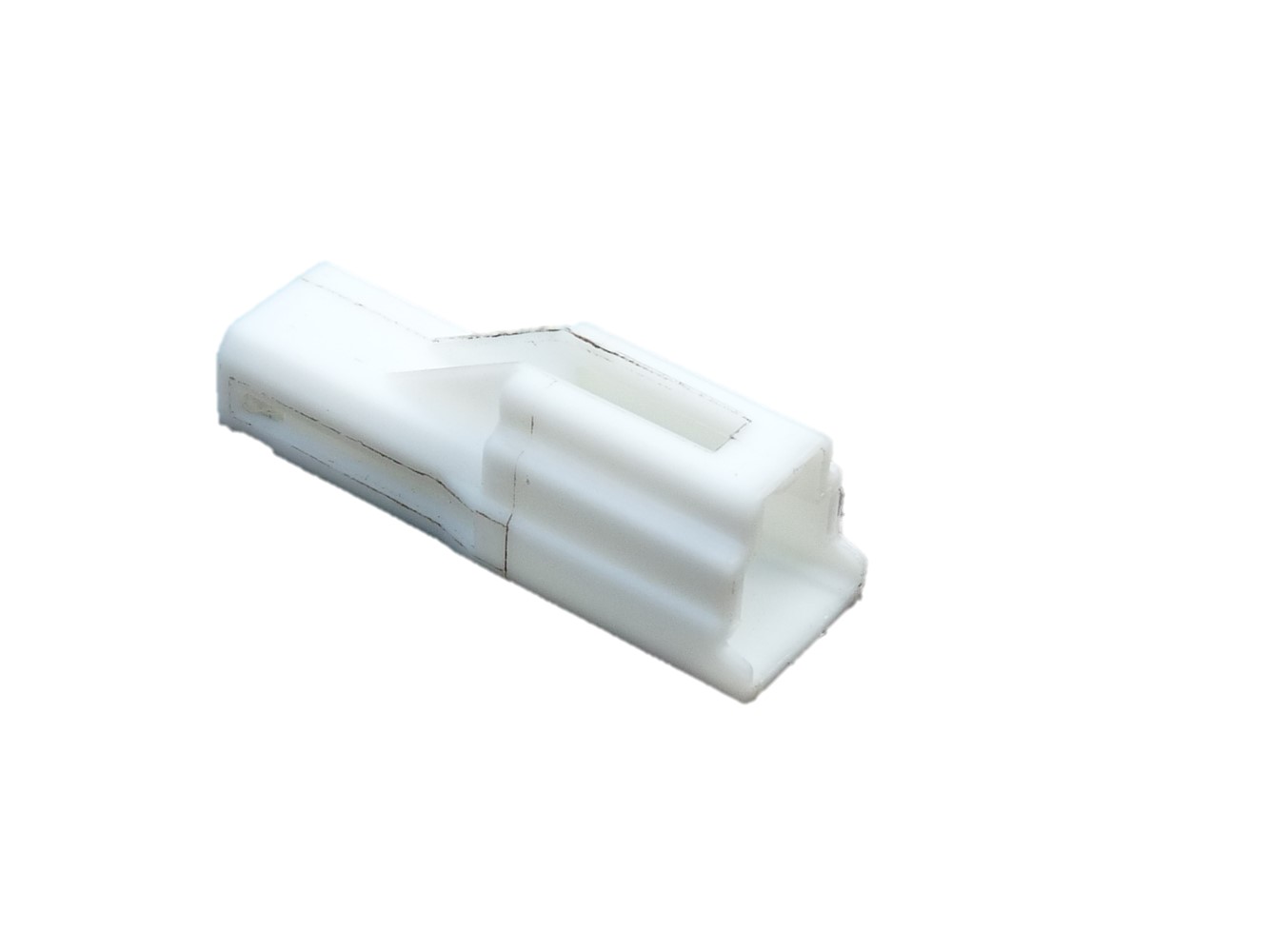 https://www.t-g-s.de/images/housings/65-1-01.jpg